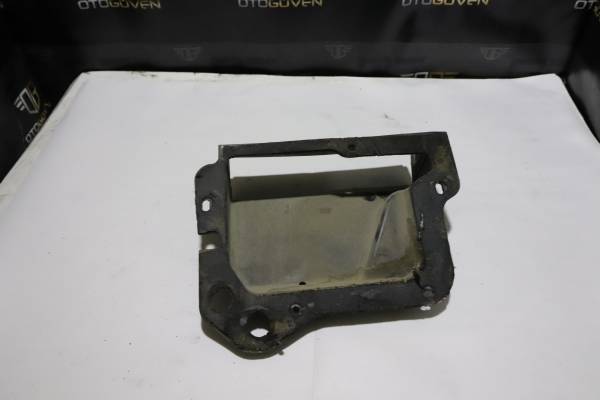 FORD TRANSİT 190 V ÇIKMA PARÇA TRANSİT V184 KLİMA KUTUSU BORUSU